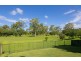 13 Wandilla Drive, Helensvale QLD 4212