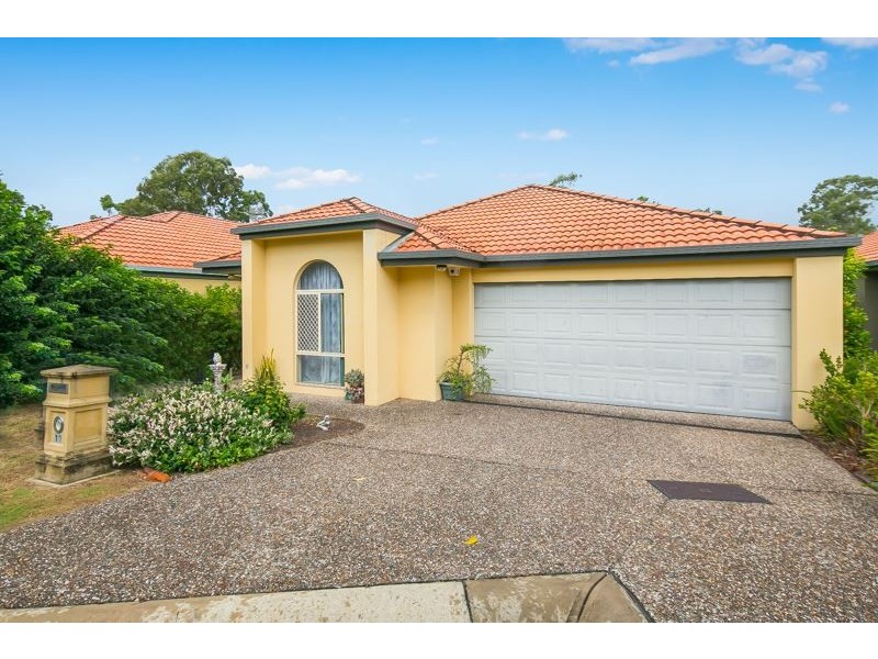 13 Wandilla Drive, Helensvale QLD 4212
