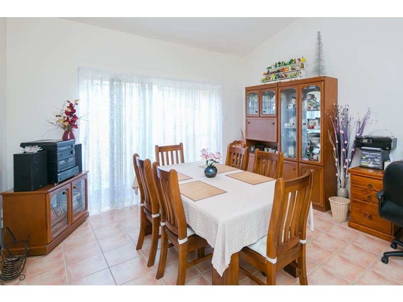 13 Wandilla Drive, Helensvale QLD 4212