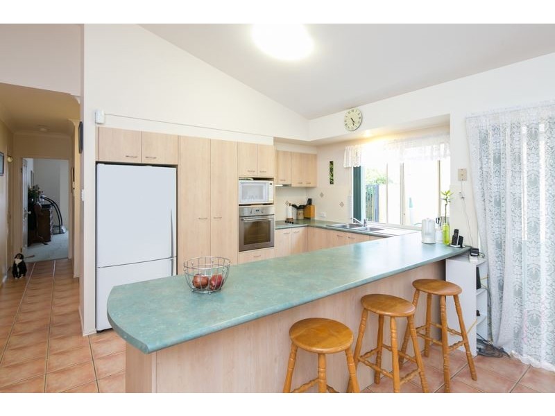 13 Wandilla Drive, Helensvale QLD 4212