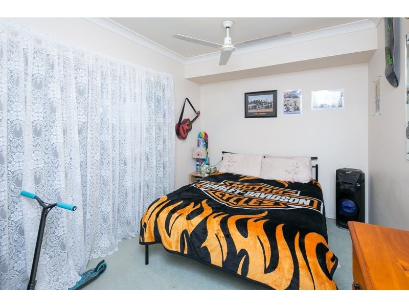 13 Wandilla Drive, Helensvale QLD 4212