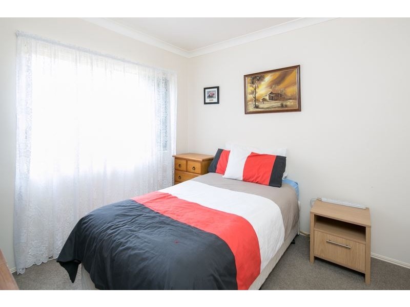 13 Wandilla Drive, Helensvale QLD 4212