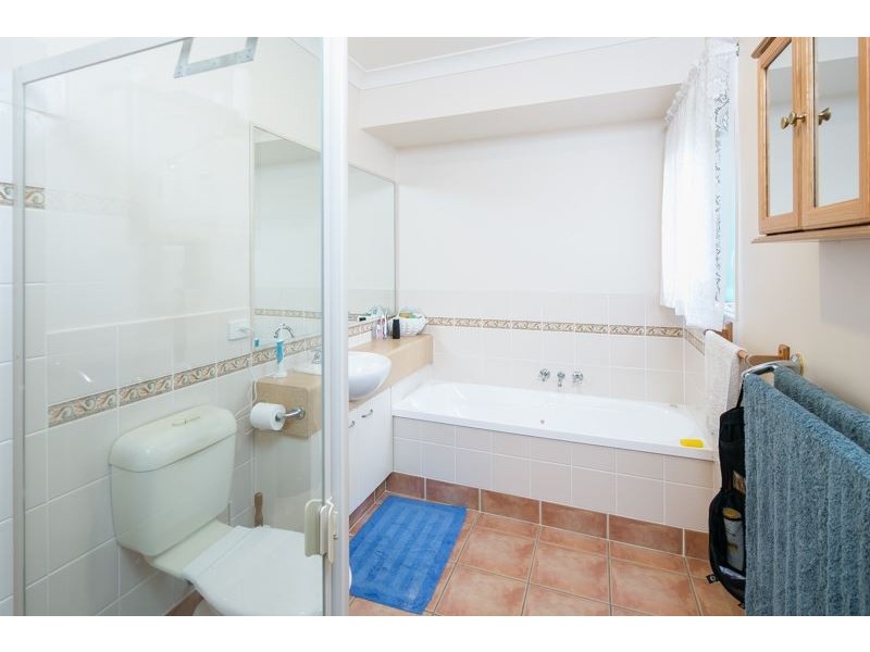 13 Wandilla Drive, Helensvale QLD 4212