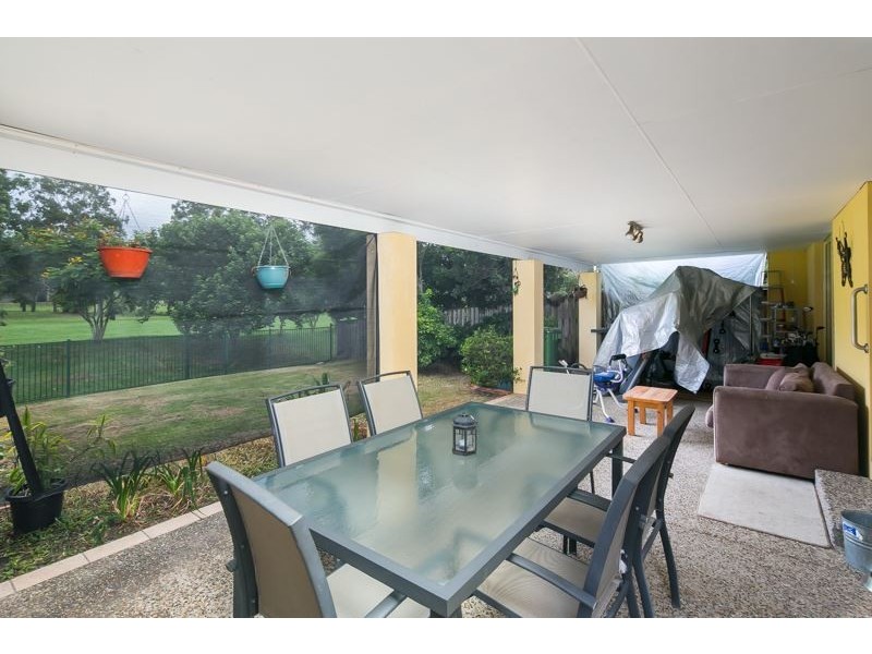 13 Wandilla Drive, Helensvale QLD 4212