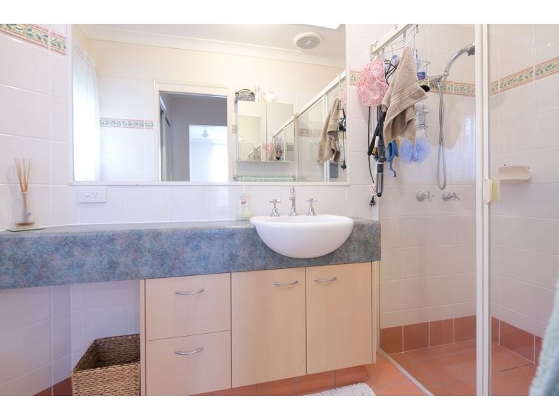 13 Wandilla Drive, Helensvale QLD 4212