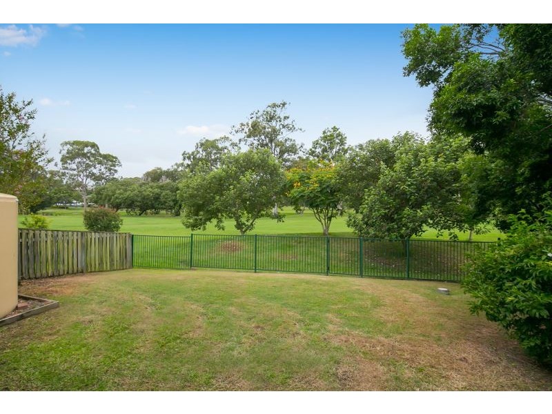 13 Wandilla Drive, Helensvale QLD 4212