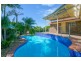 1 Maldon Court, Helensvale QLD 4212