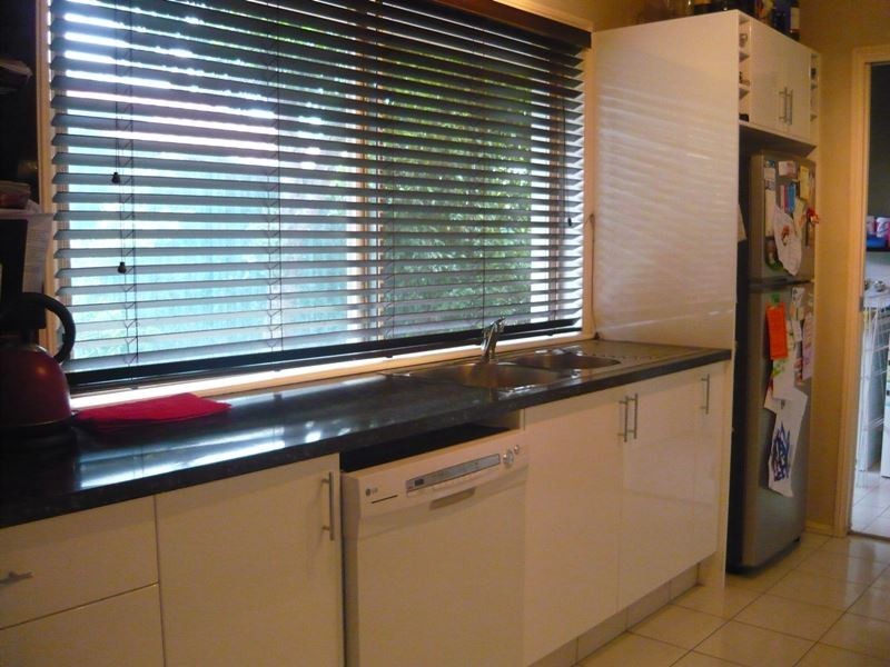 7 Pentland Court, Helensvale QLD 4212