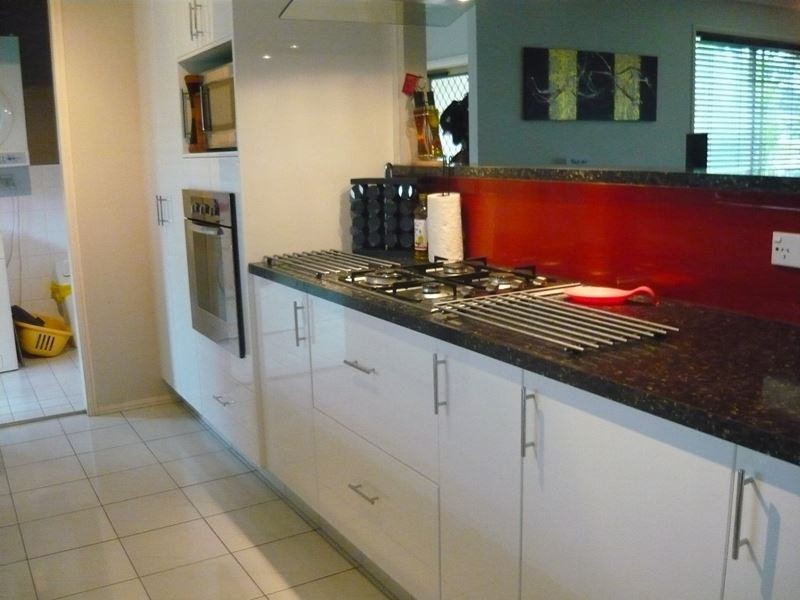 7 Pentland Court, Helensvale QLD 4212