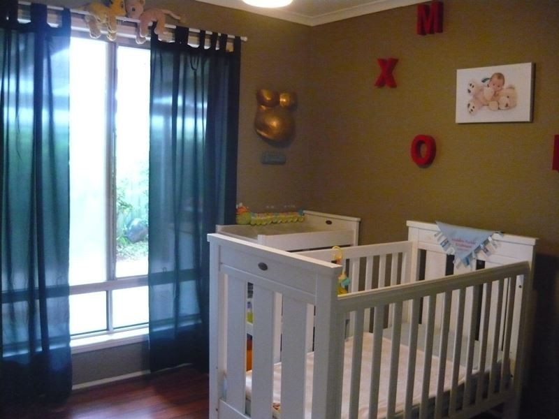 7 Pentland Court, Helensvale QLD 4212