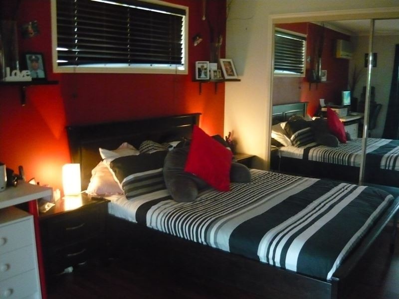 7 Pentland Court, Helensvale QLD 4212