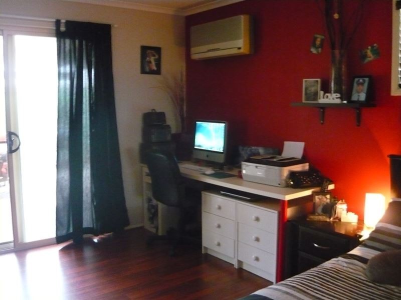 7 Pentland Court, Helensvale QLD 4212