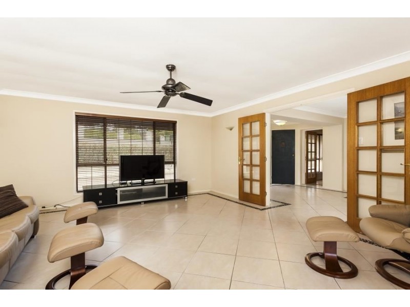 47 Ruth Terrace, Oxenford QLD 4210