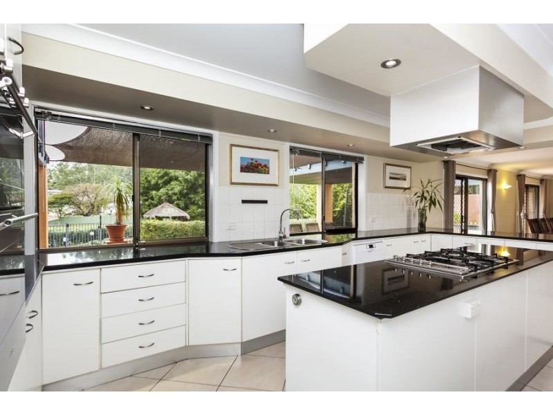 47 Ruth Terrace, Oxenford QLD 4210