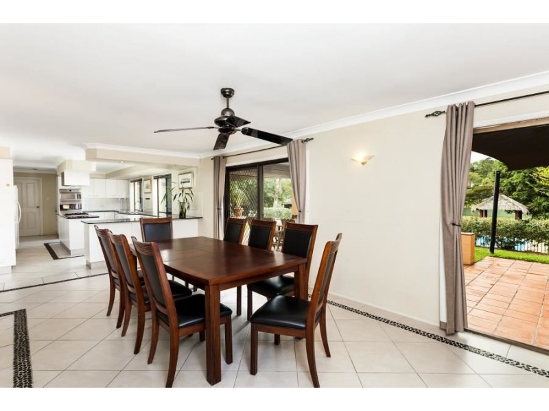 47 Ruth Terrace, Oxenford QLD 4210