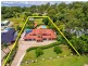 47 Ruth Terrace, Oxenford QLD 4210