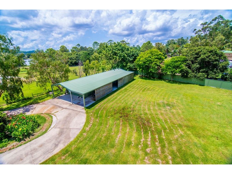 47 Ruth Terrace, Oxenford QLD 4210