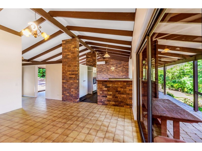 9 Georgina Street, Oxenford QLD 4210