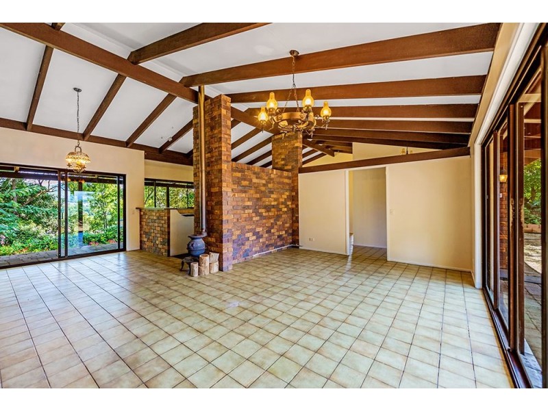 9 Georgina Street, Oxenford QLD 4210