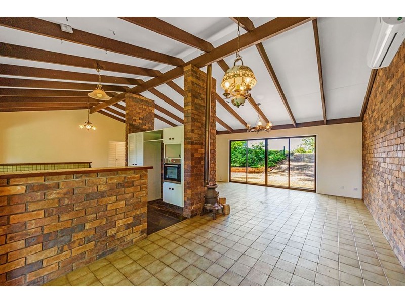 9 Georgina Street, Oxenford QLD 4210