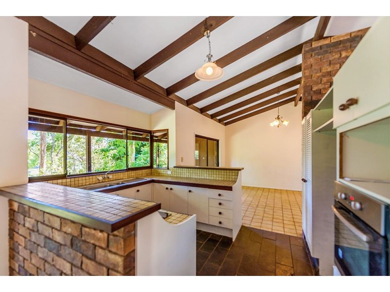 9 Georgina Street, Oxenford QLD 4210