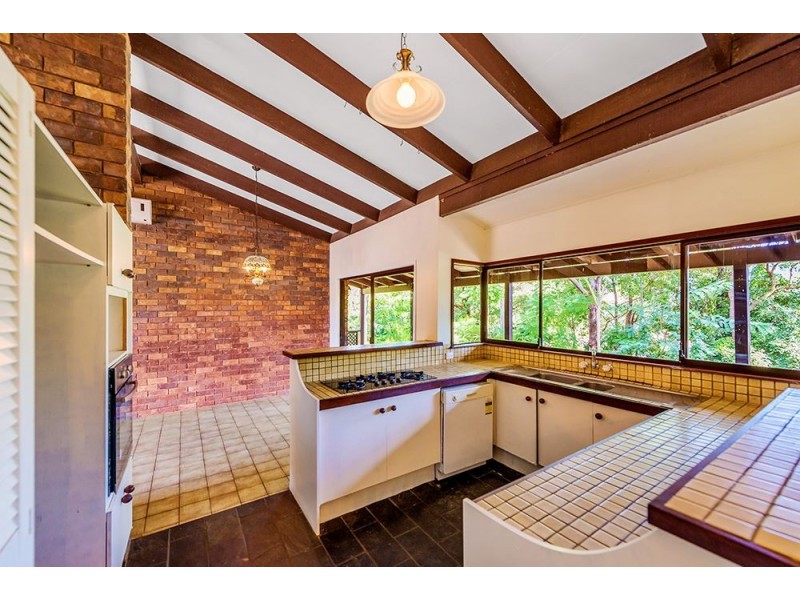 9 Georgina Street, Oxenford QLD 4210