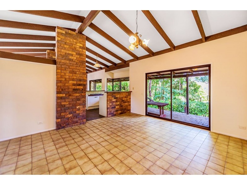 9 Georgina Street, Oxenford QLD 4210