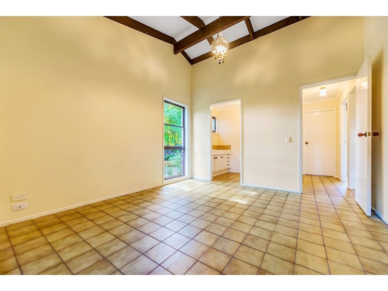 9 Georgina Street, Oxenford QLD 4210