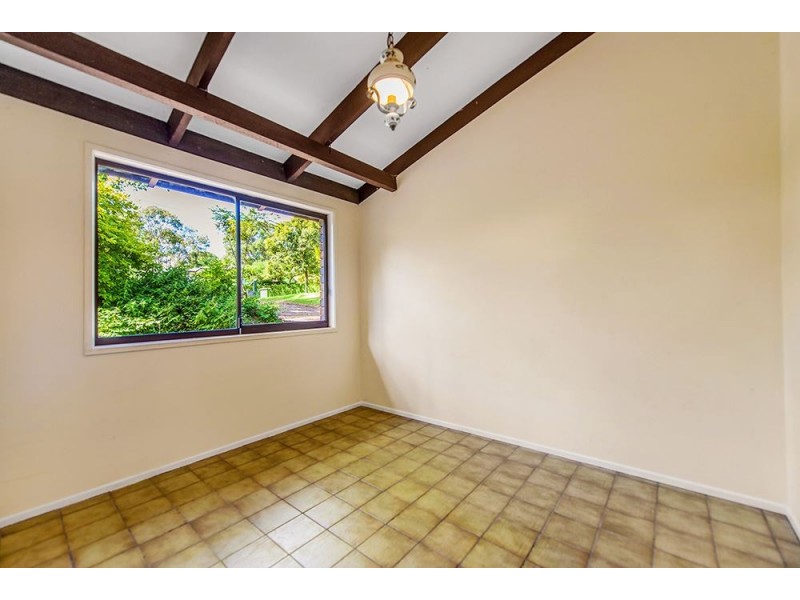 9 Georgina Street, Oxenford QLD 4210