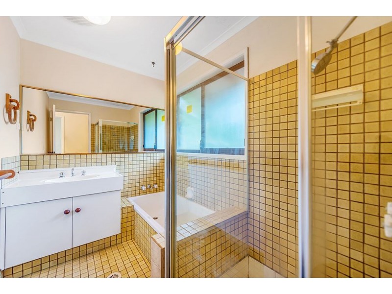 9 Georgina Street, Oxenford QLD 4210