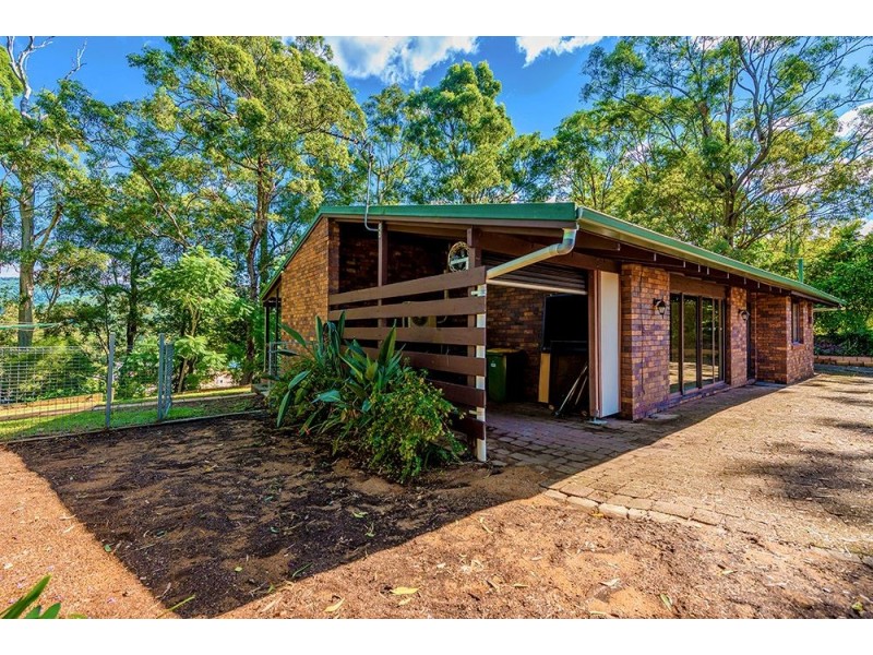 9 Georgina Street, Oxenford QLD 4210