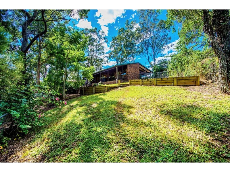 9 Georgina Street, Oxenford QLD 4210