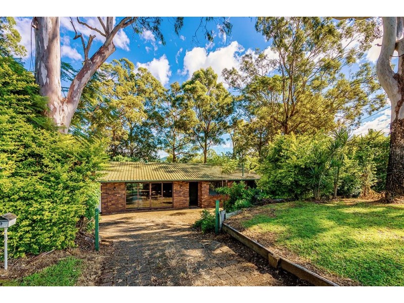 9 Georgina Street, Oxenford QLD 4210