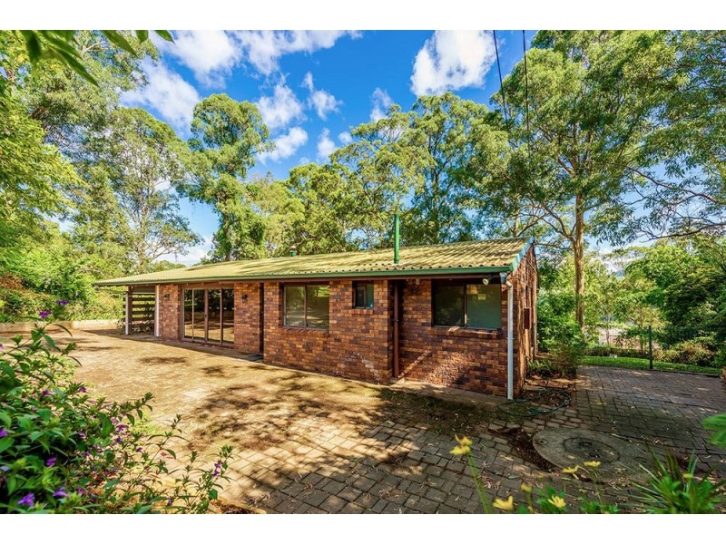 9 Georgina Street, Oxenford QLD 4210