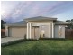 Coomera QLD 4209