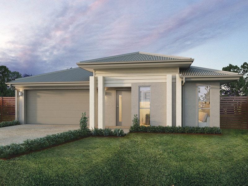 Coomera QLD 4209