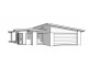 Coomera QLD 4209