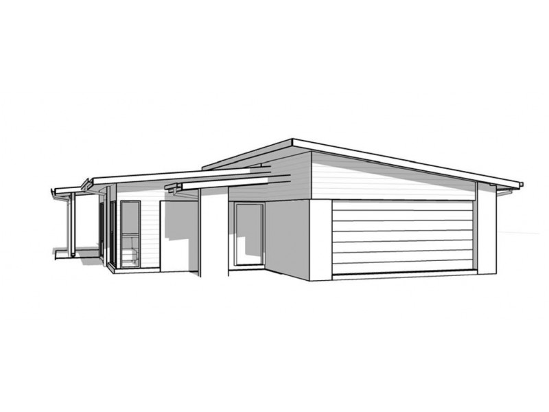 Coomera QLD 4209