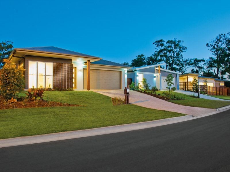 68 Hoop Pine Street, Coomera QLD 4209