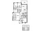 68 Hoop Pine Street, Coomera QLD 4209