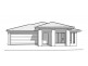 68 Hoop Pine Street, Coomera QLD 4209