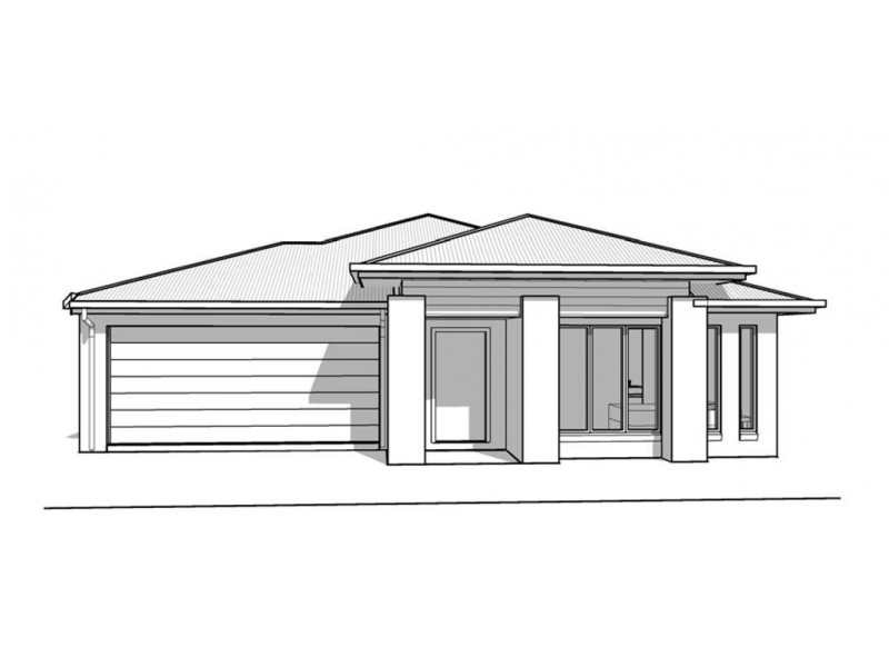 68 Hoop Pine Street, Coomera QLD 4209