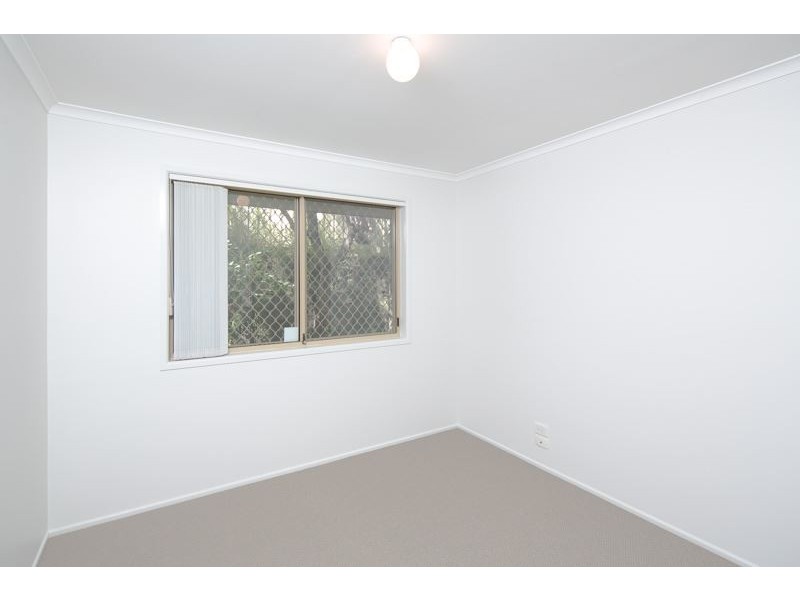 8 Artists Avenue, Oxenford QLD 4210