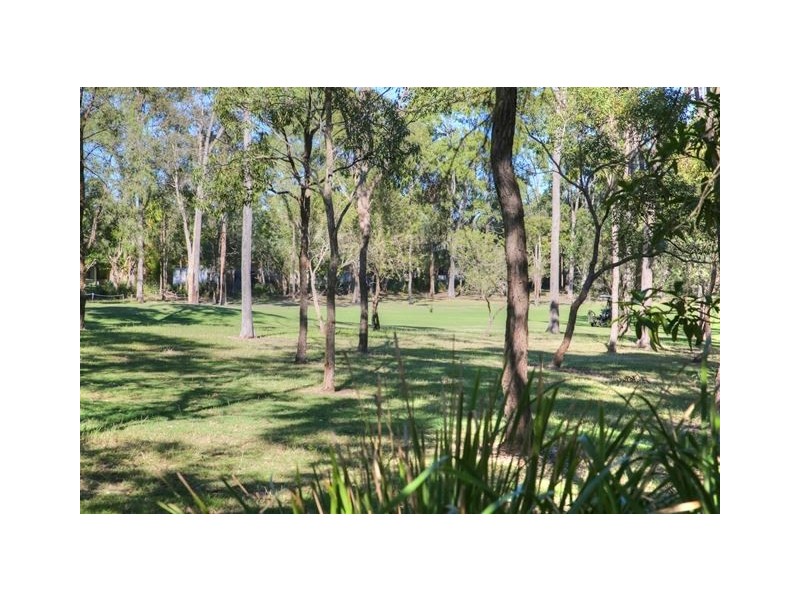 20 Dalloway Court, Arundel QLD 4214
