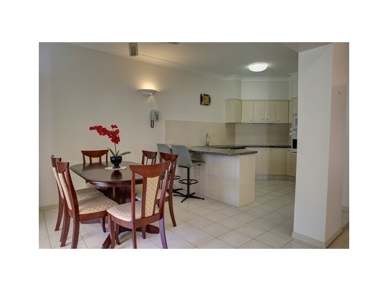 20 Dalloway Court, Arundel QLD 4214