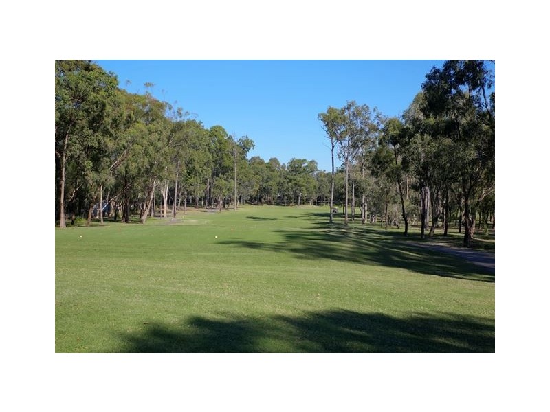 20 Dalloway Court, Arundel QLD 4214