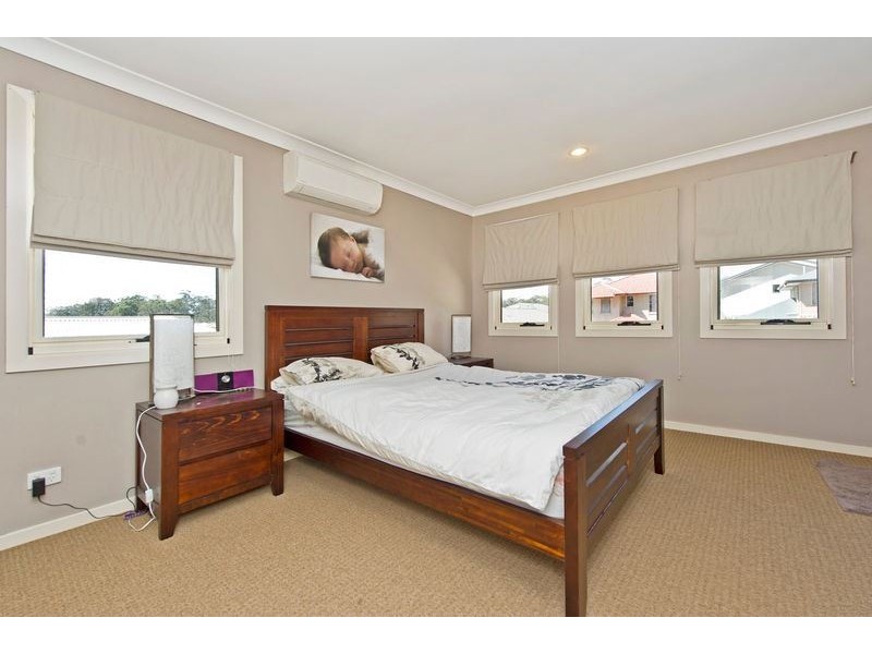 23 Talpa Street, Coomera QLD 4209