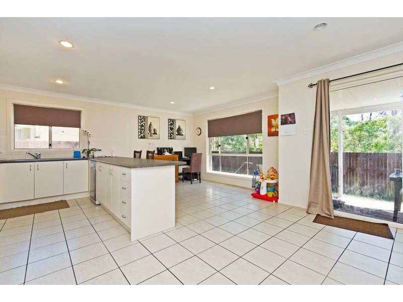 23 Talpa Street, Coomera QLD 4209