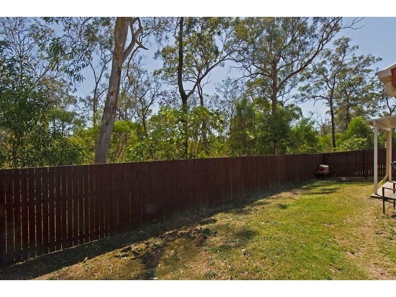 23 Talpa Street, Coomera QLD 4209