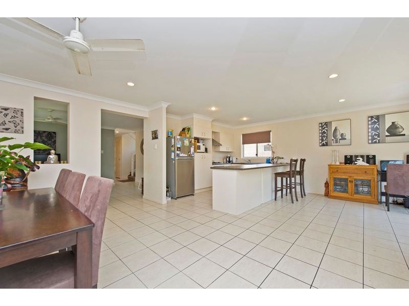 23 Talpa Street, Coomera QLD 4209